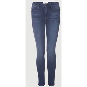 Great Pre-owned Frame jeans